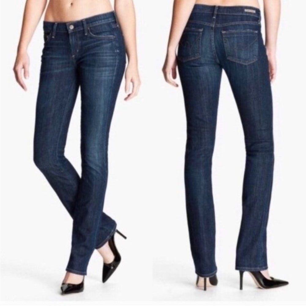 Citizens of Humanity | Ava Jeans | size 29